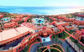 Sentido Oriental Dream Resort Marsa Alam